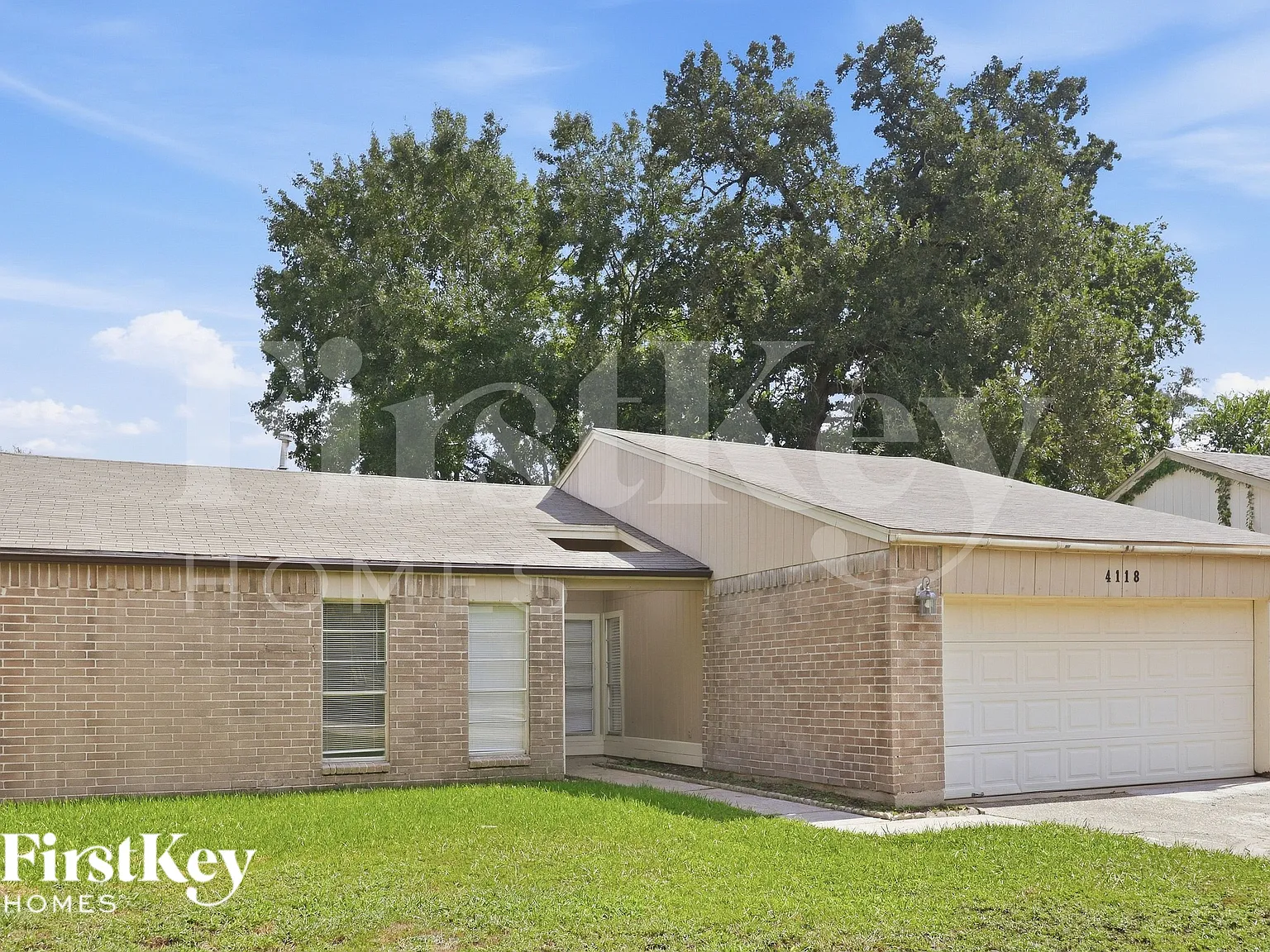 3 bed, 2.0 bath, 1553 sqft, $1,525 — Photo 2