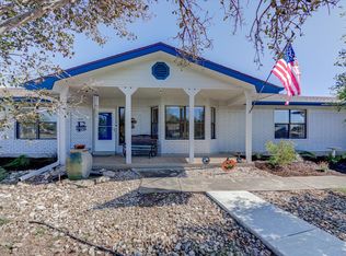 200 Harbor Cir, Georgetown, TX 78633