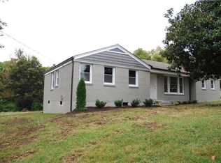 124 Draper Dr, Goodlettsville, TN 37072