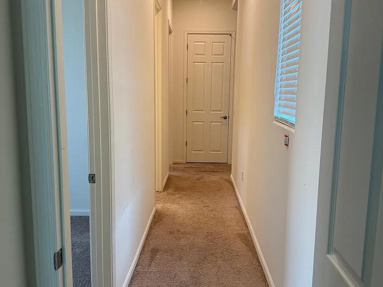 1646 W Aristides St — Photo 28