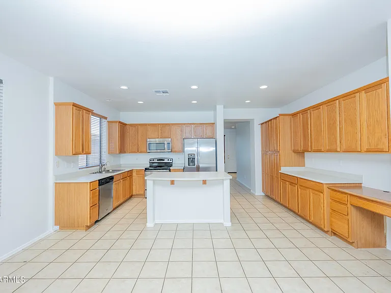 40930 N Wild West Trl — Photo 10