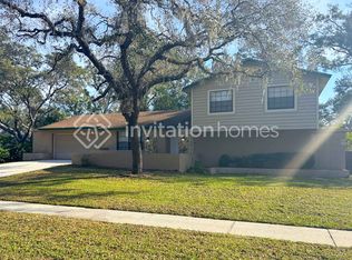 126 Bessemer Cir, Brandon, FL 33511