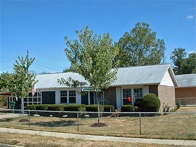 1st image of 2925 Lakehurst Ct