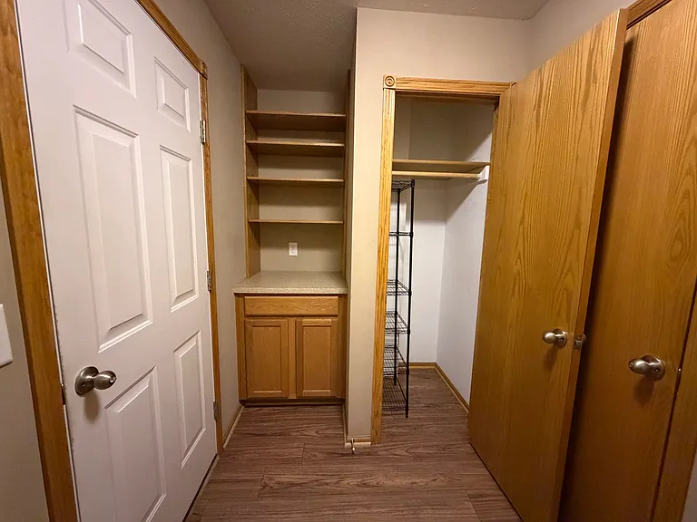 3144 Gunsmoke Dr — Photo 20
