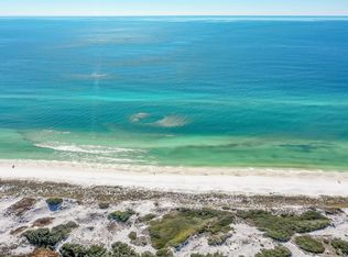 LOT 162 Gulf Walk, Santa Rosa Beach, FL 32459
