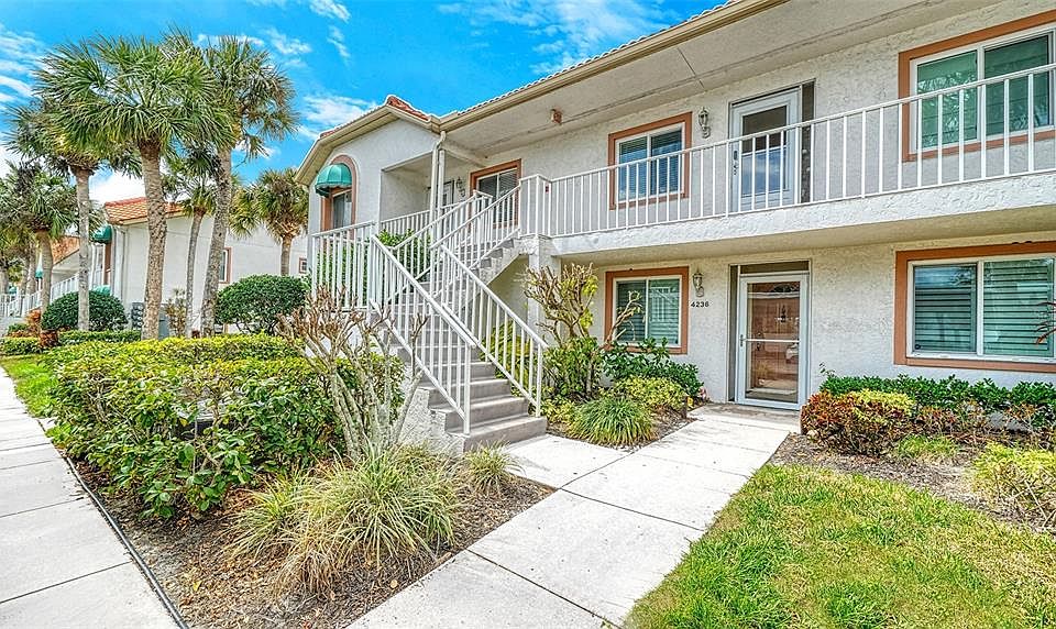 1st image of 4244 MADEIRA COURT #3316