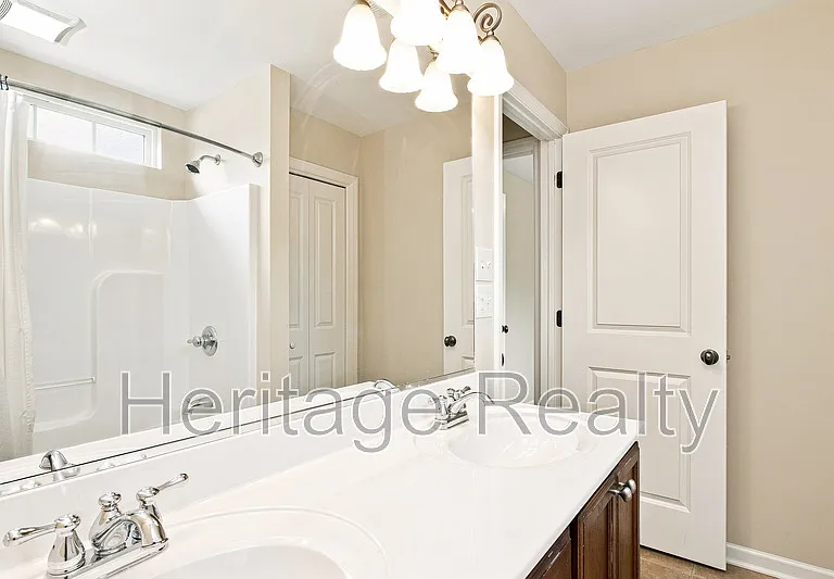 10728 Gable Run Dr — Photo 18