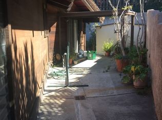 906 Chelham Way, Santa Barbara, CA 93108