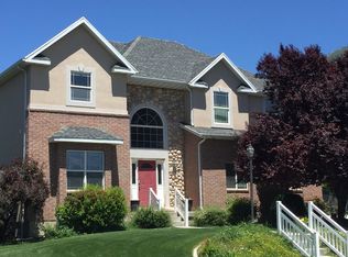 1232 W 1500 N, Pleasant Grove, UT 84062