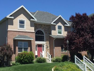 1232 W 1500 N, Pleasant Grove, UT, 84062