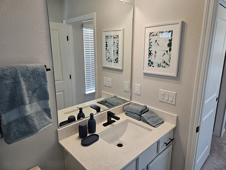 157 Barstow Pl — Photo 19