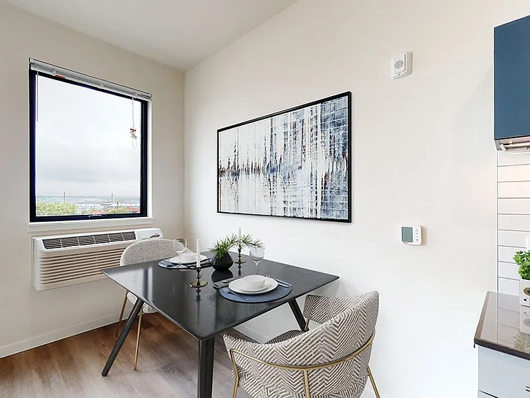 Tula Apartments — Photo 18