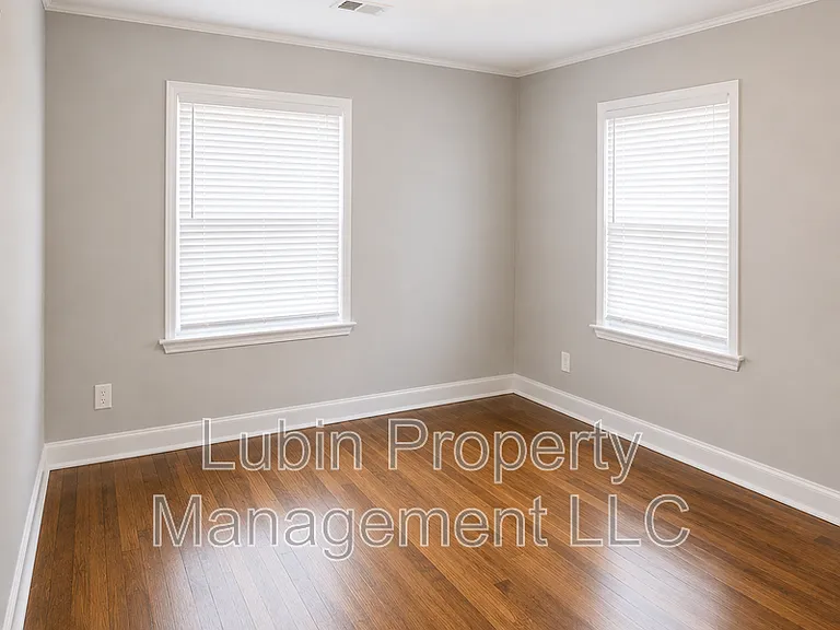 1134 Atlantic St — Photo 5