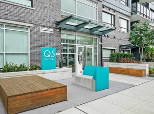 10777 138th St #420, Surrey, BC V3T5E3