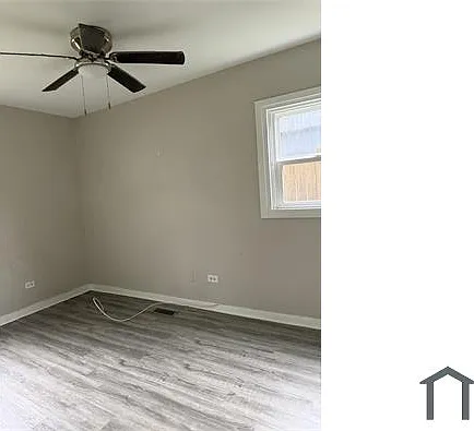 4452 Keenehand Ct — Photo 9