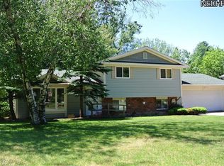 6876 Byron Rd, Madison, OH 44057