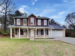 117 Jaley Pkwy, Locust Grove, GA 30248