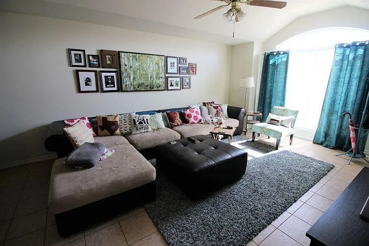2311 Axis Ct — Photo 3