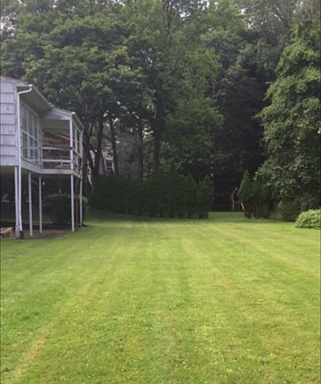 3rd image of 25 Kolbert Dr