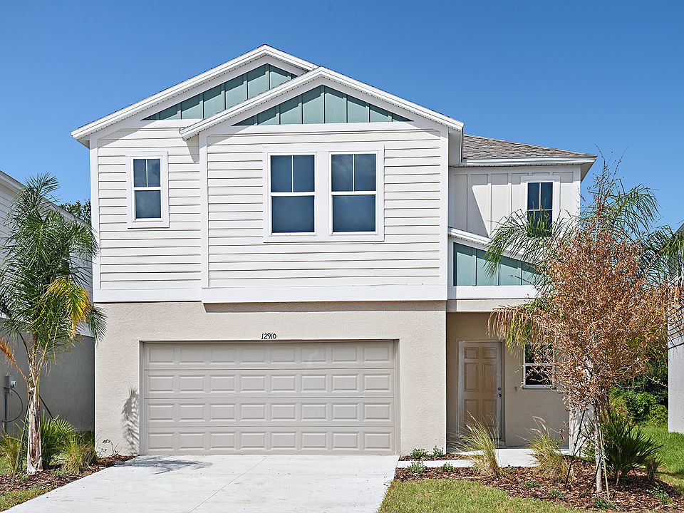 Lot-333---Indigo-12910-Oak-Hill-Way-4549-web