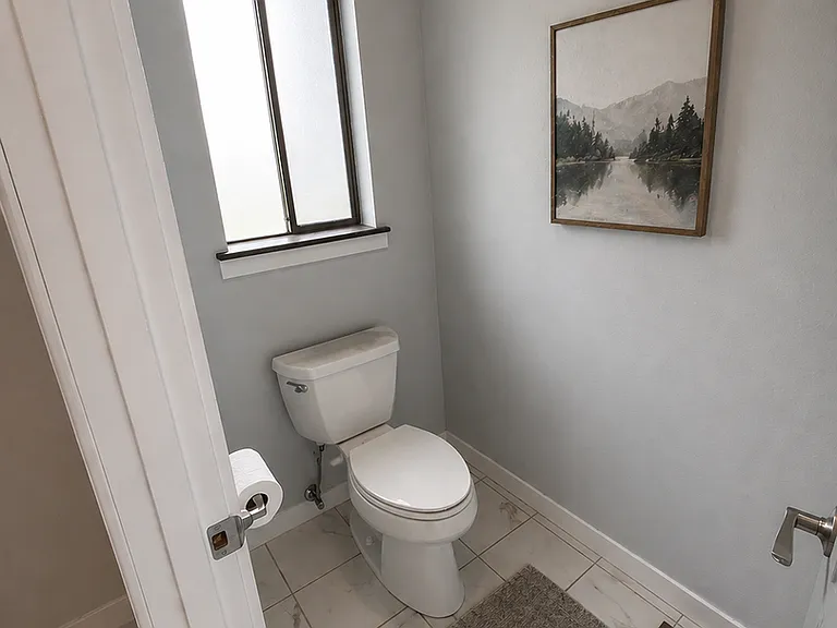 305 N 50th Ave — Photo 13