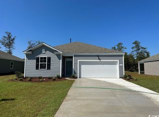 127 Caveson Way LOT 134, Kerry A Conway, SC 29526