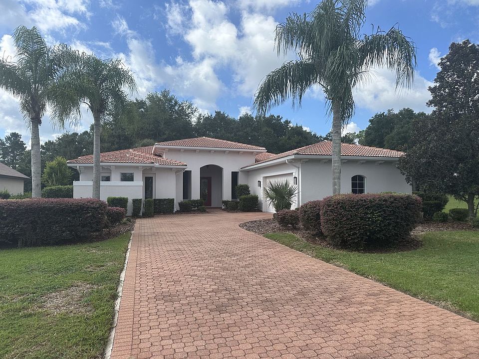1st image of 5340 Sandy Hill Ln