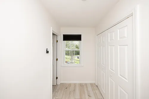9 Heidi Ln Photo 1