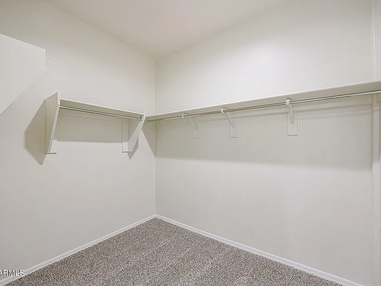 18456 W Chama Dr — Photo 14