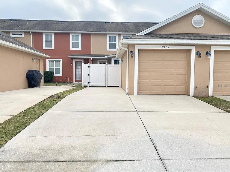 7975 Northlake Pkwy — Photo 26