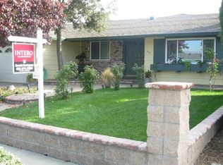 830 Deboer Ln, San Jose, CA