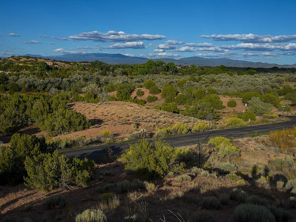 1st image of 40 Calle Milpa