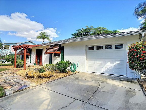 2nd image of 9254 Kincaid Ct