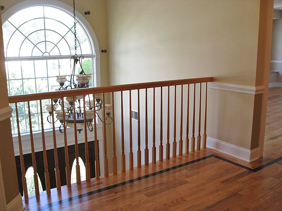 2nd image of 30-19 Garrison Ter #1X