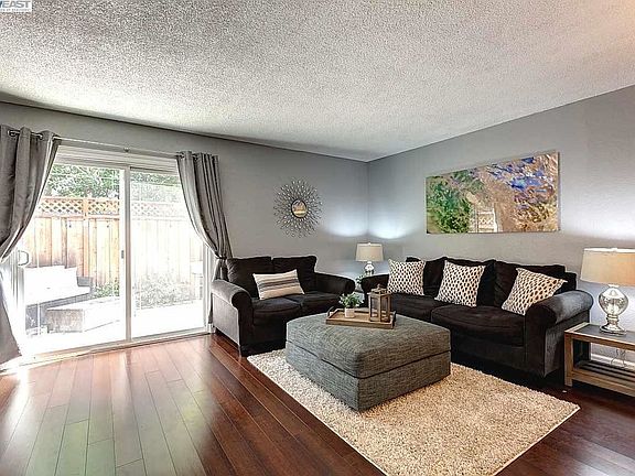 2nd image of 1436 Millich Ln