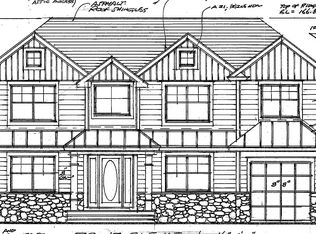 114 Morton Blvd, Plainview, NY 11803