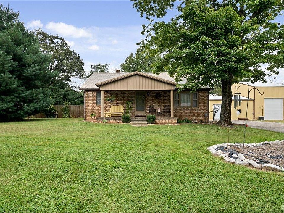 1st image of 3361 S State Road 57