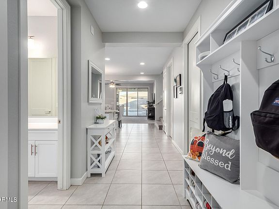 3rd image of 42447 W MANZA Street