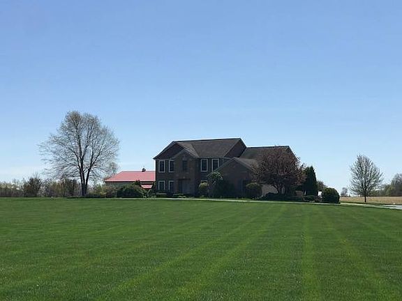 2nd image of 30320 County Road 28