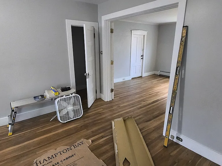 87 Temple St #1 — Photo 14
