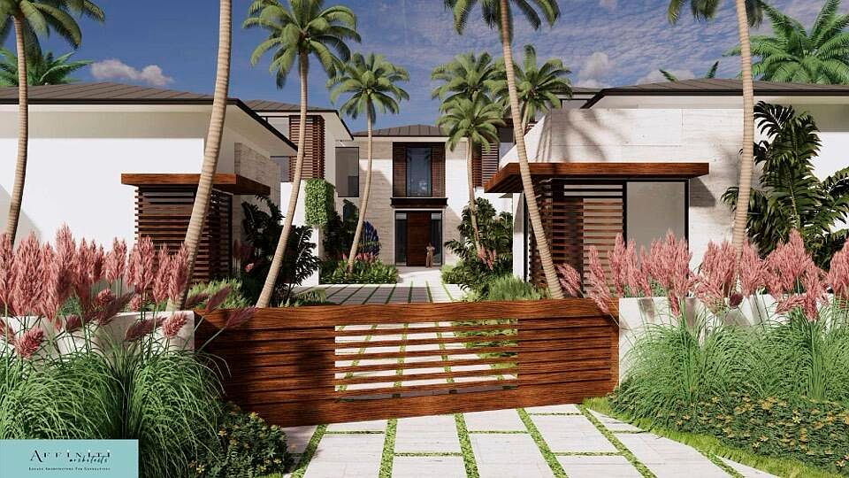 1st image of 14880 Palmwood Road