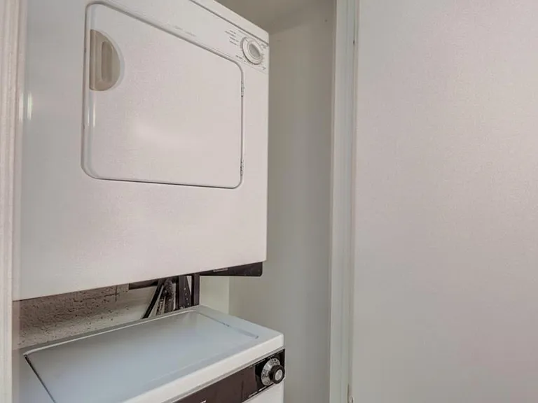 8419 Hearth Dr #23 — Photo 34