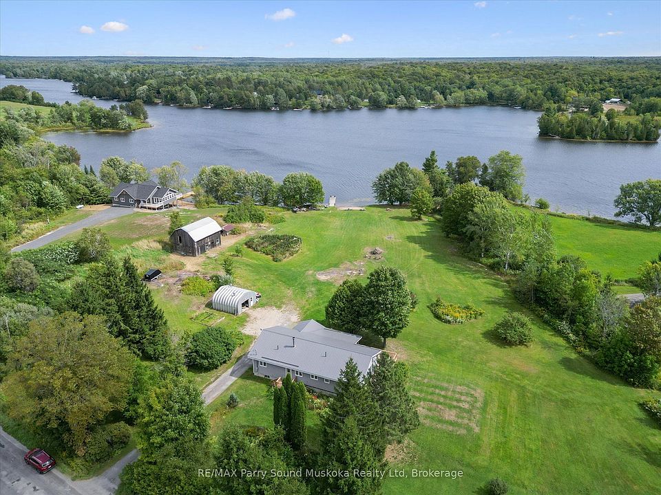 1st image of 39 Hardies Rd