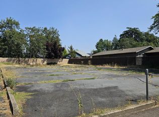 Way Way #6300, Medford, OR 97504
