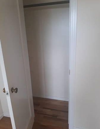 3rd image of 206 Del Norte St