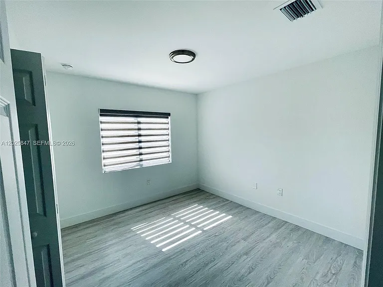 11920 SW 212th St #11920 — Photo 3