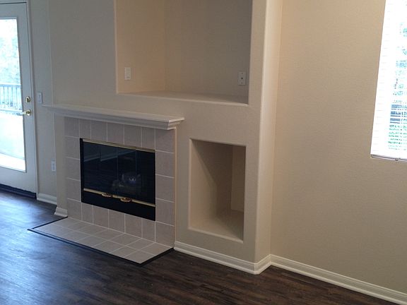 2nd image of 10938 Evening Creek Dr E APT 103