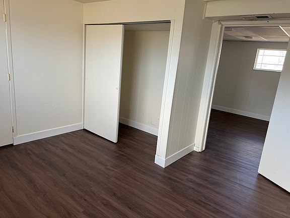 4th image of (Undisclosed Address)
