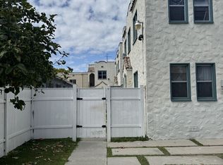 1225 West Blvd UNIT 1/2, Los Angeles, CA 90019