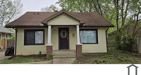 1st image of 1847 N 31st St